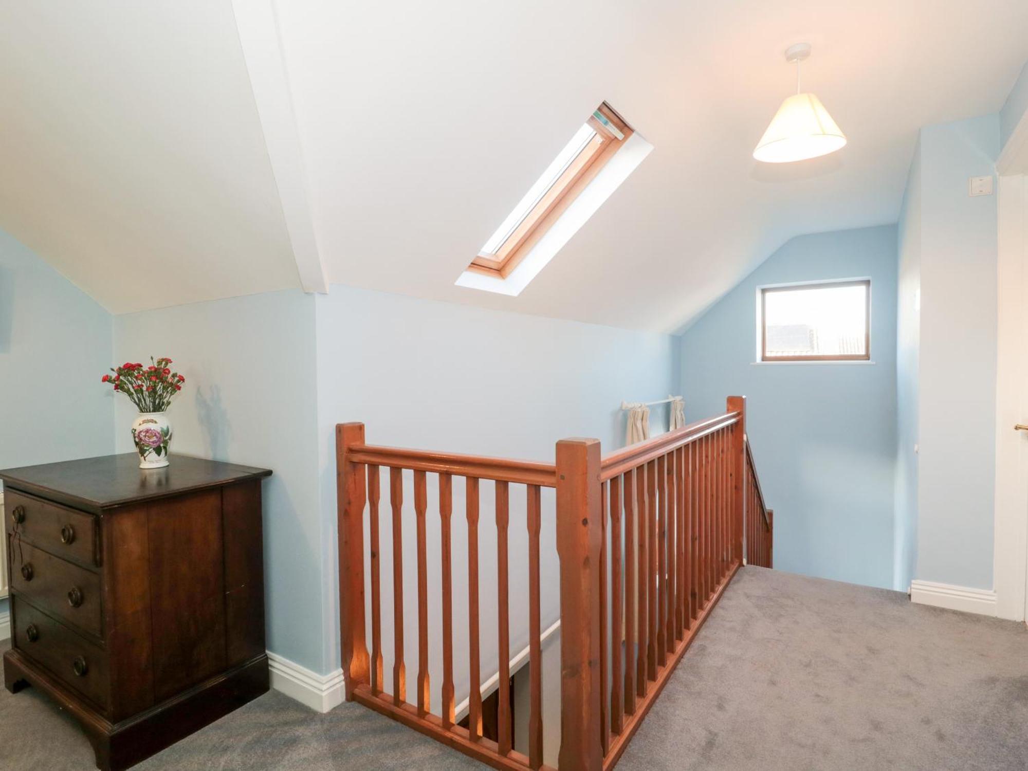 Morgan House Villa Bridgwater Bagian luar foto