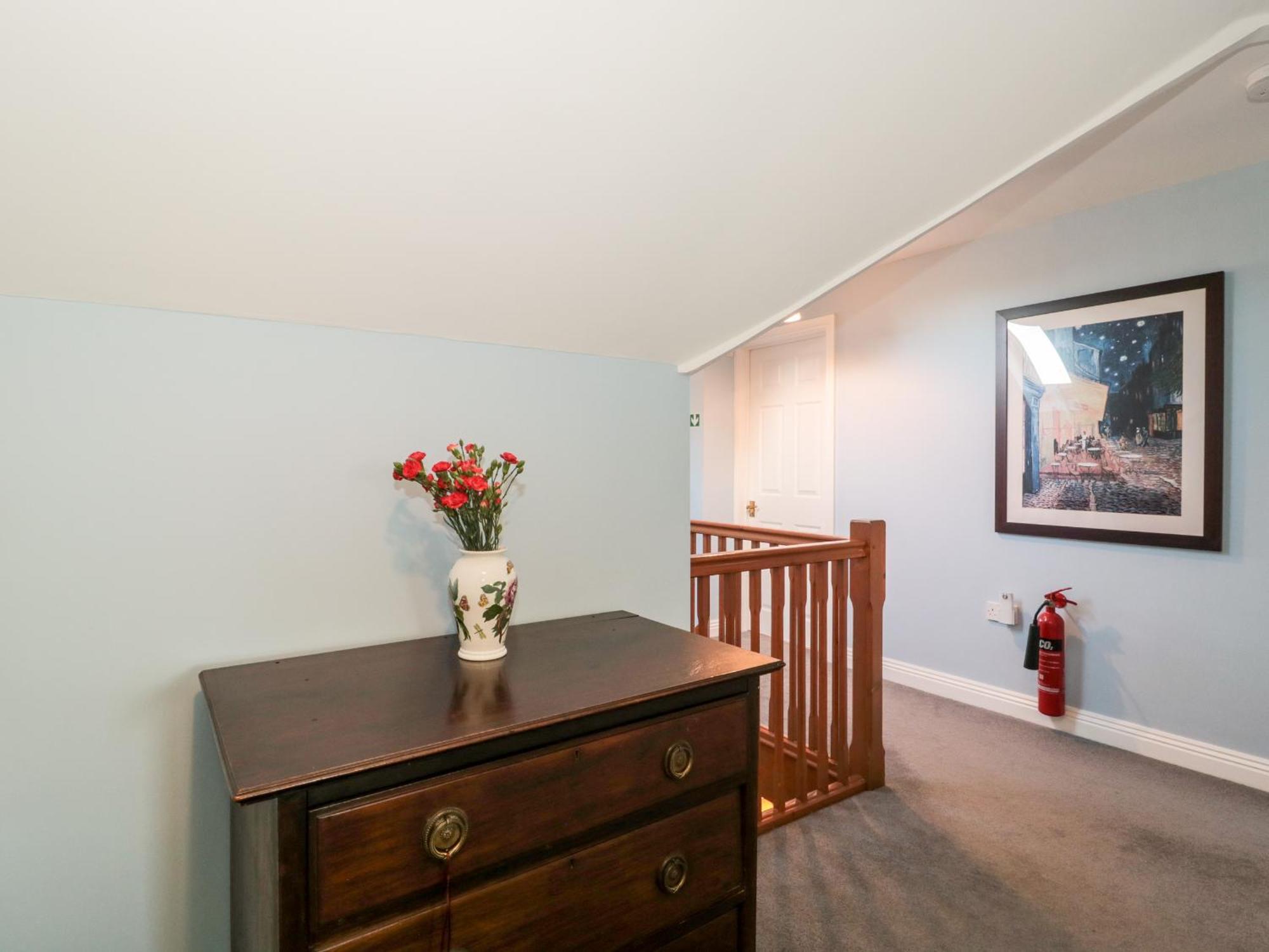 Morgan House Villa Bridgwater Bagian luar foto
