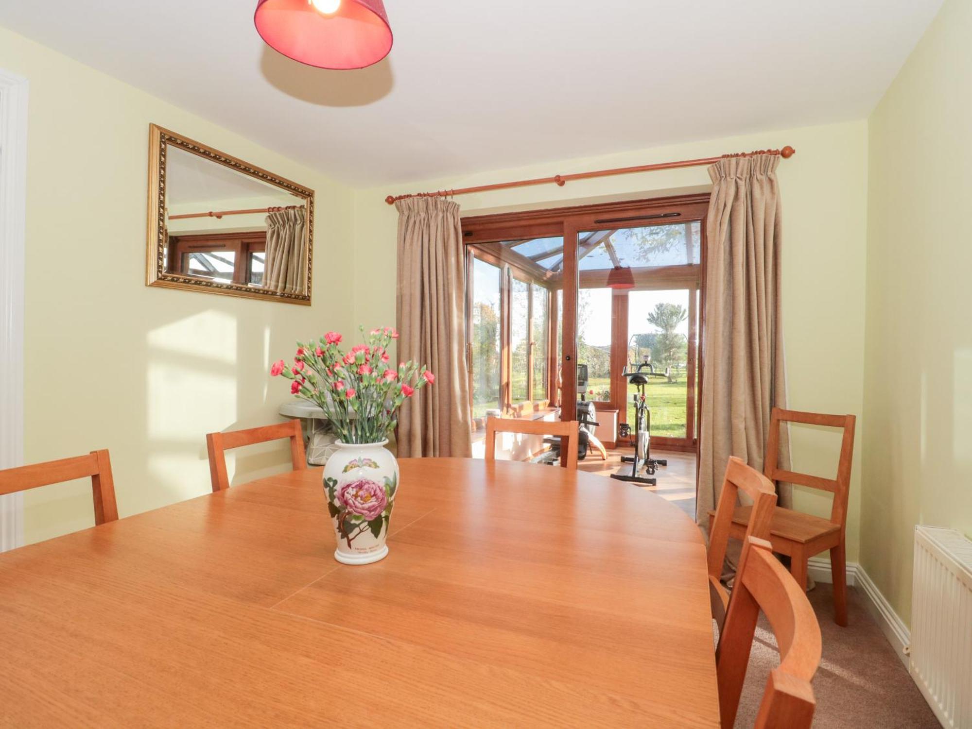 Morgan House Villa Bridgwater Bagian luar foto