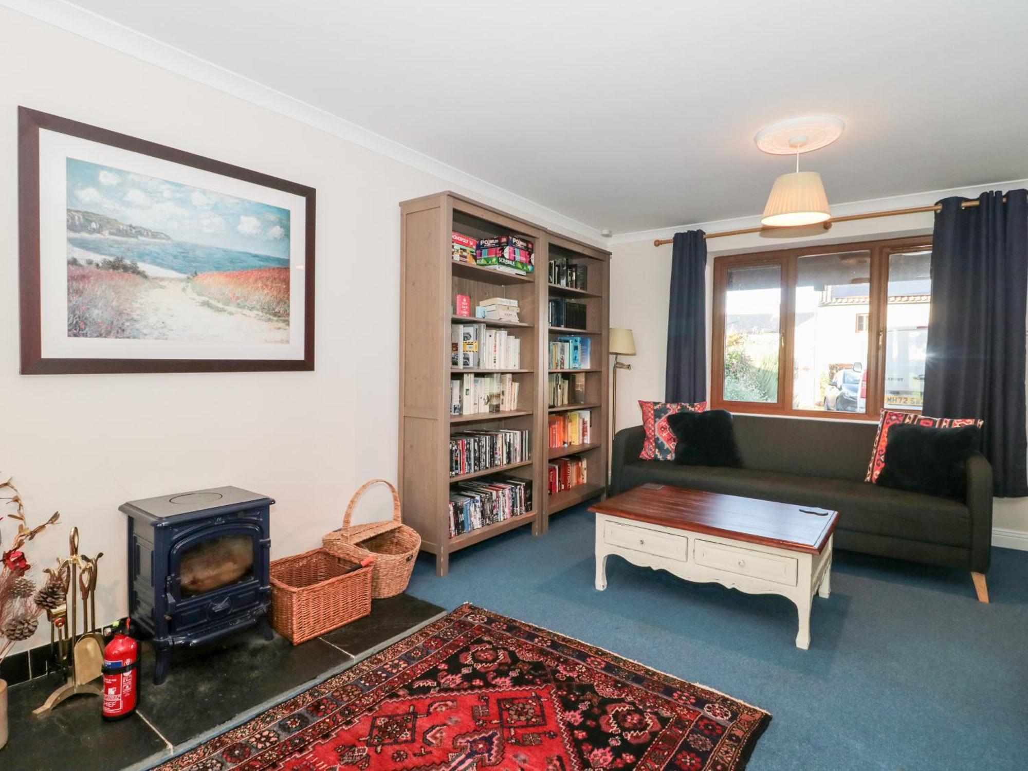 Morgan House Villa Bridgwater Bagian luar foto
