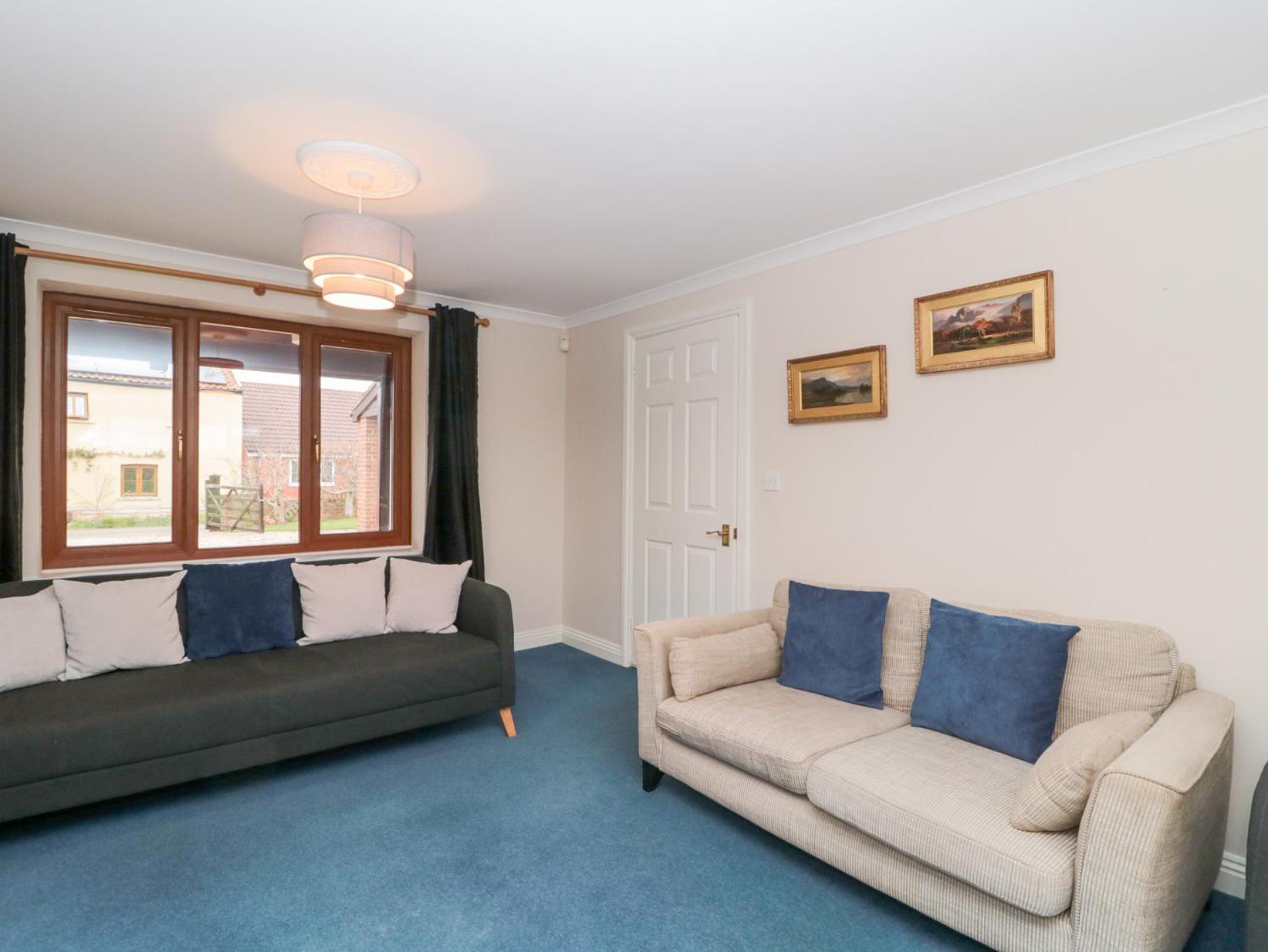 Morgan House Villa Bridgwater Bagian luar foto