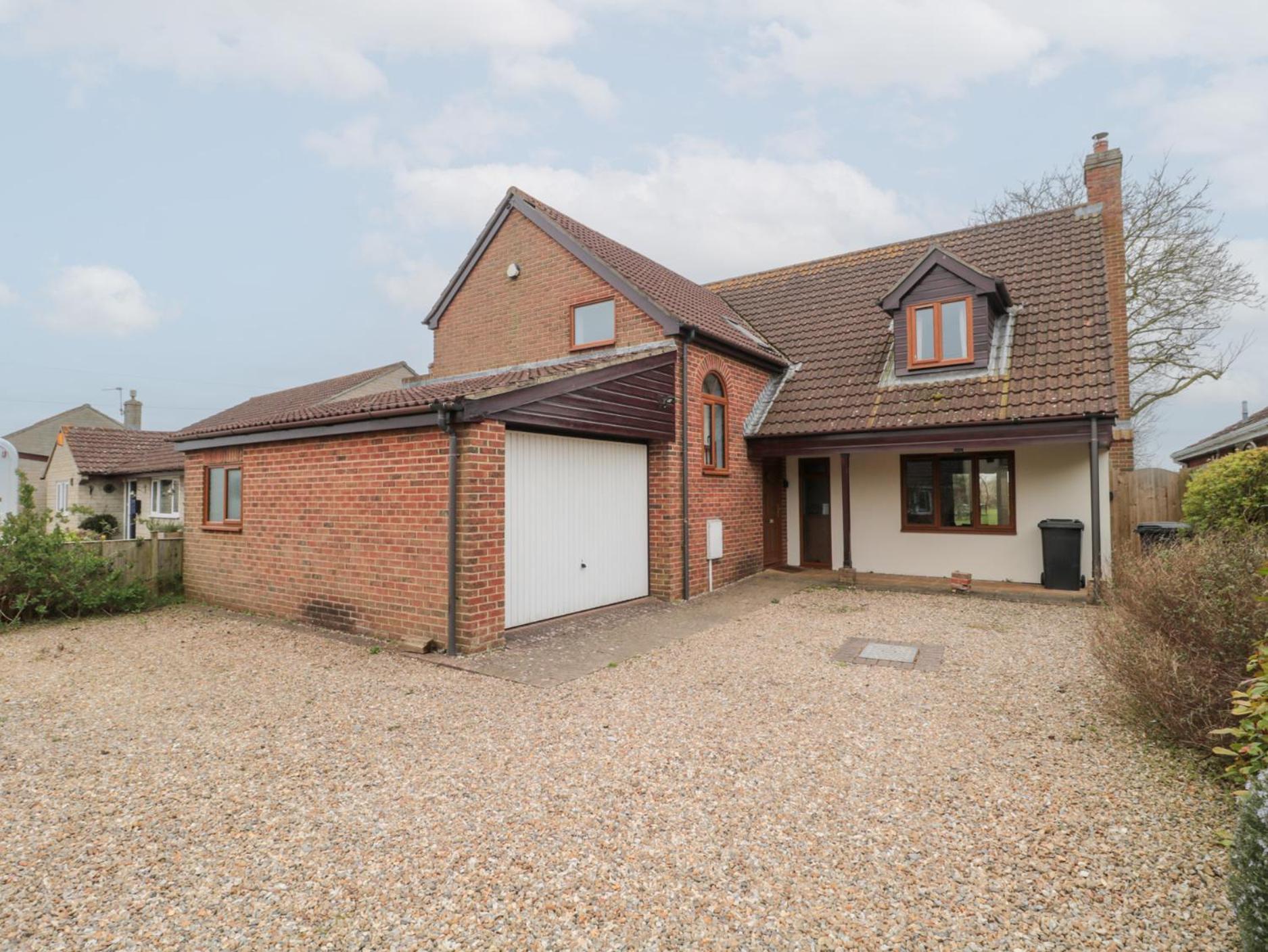 Morgan House Villa Bridgwater Bagian luar foto